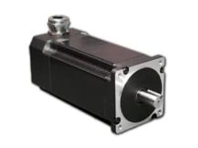 ANAHEIM AUTOMATION 34Y65314S-CB8