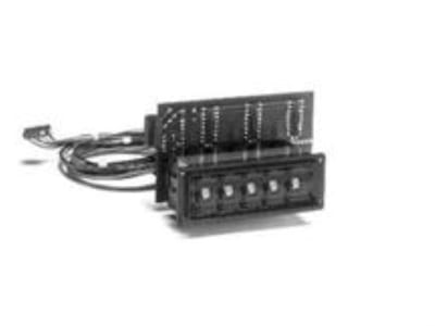 ANAHEIM AUTOMATION AA1760-3
