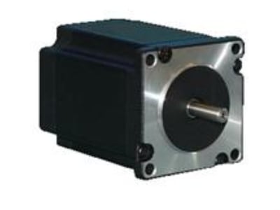 ANAHEIM AUTOMATION 23Y9008S-LW4