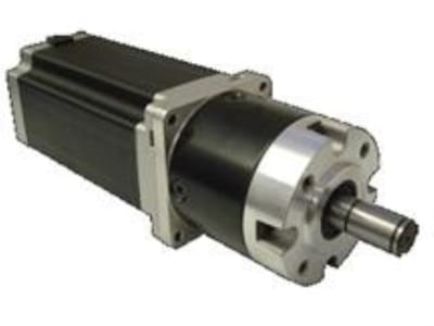 ANAHEIM AUTOMATION 23YPG004S-LW8-R13