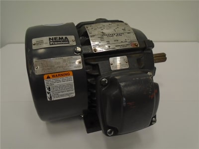 EMERSON Y2V2C-P