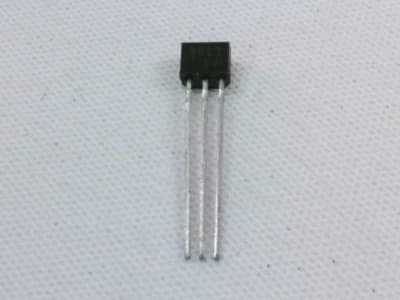 SANYO 2SC3917