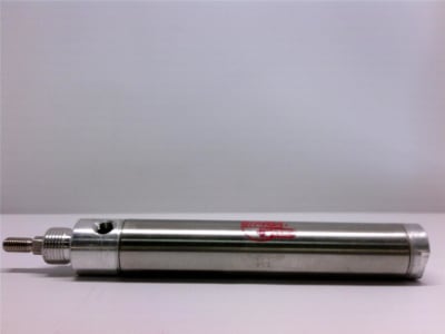 BIMBA LT-094-DM