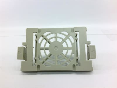 YASKAWA ELECTRIC CVST31051