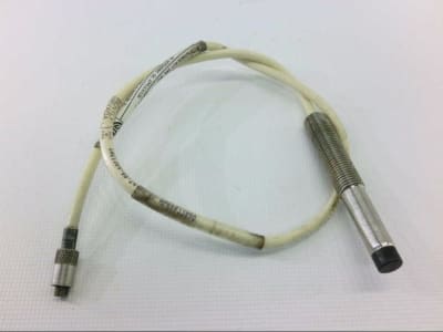 GENERAL ELECTRIC CA21504-08-24-05-02