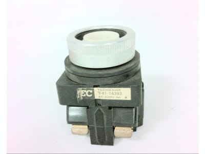 TOSHIBA TEC 41-14393