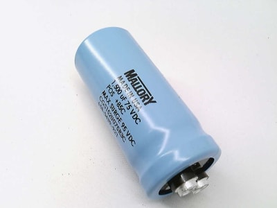 GENERIC CR1500U75SC