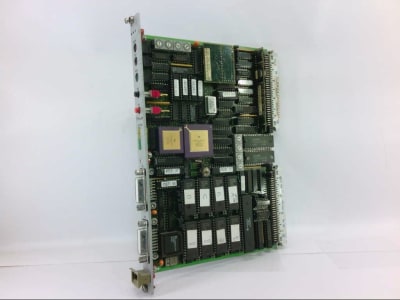 PHILIPS 4022-230-2458