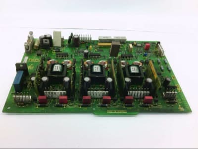 REFU ELEKTRONIK WS11037.205-SP05