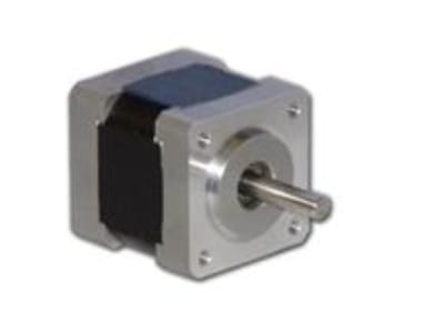 ANAHEIM AUTOMATION 14Y202D-LW4