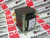 SIGNAL TRANSFORMER M4L-3-10