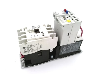 EATON CORPORATION AN19AN0A5G005