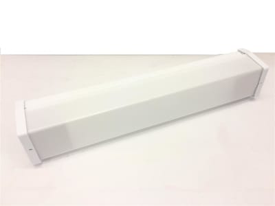 COLUMBIA LIGHTING W2-217-EU