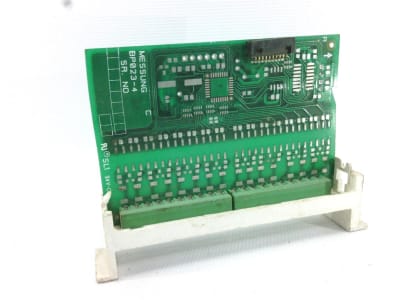 MESSUNG SYSTEMS 2364