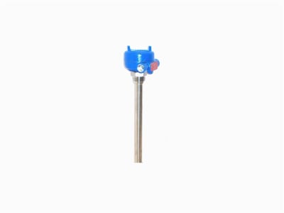 MAGNETROL V1H-D1B0-024