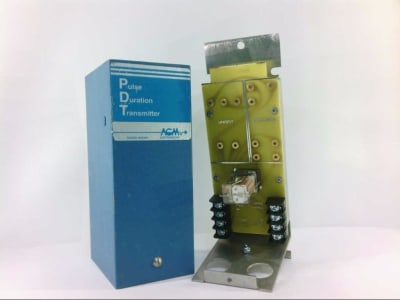 AGM ELECTRONICS 8303-2