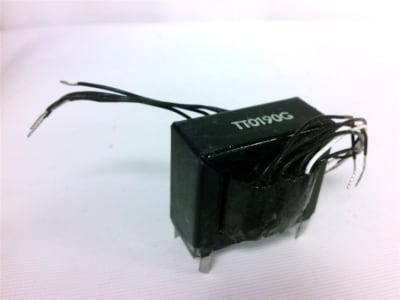 GTC TT0190G