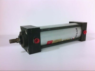 NORGREN TE06A-A31-AAA90