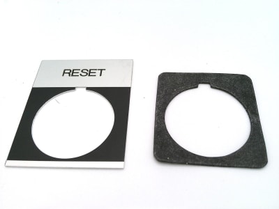 GENERAL ELECTRIC P9ACP2N291