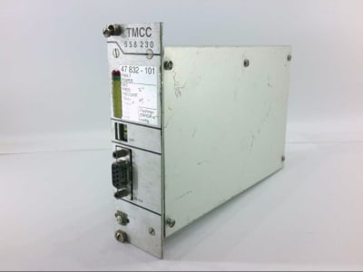 TETRA LAVAL 558-230-0301/3.0-KD