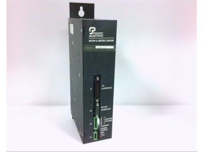 DANAHER MOTION 5240-006