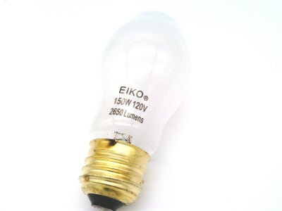 CANDELA 150BT15HALW120V