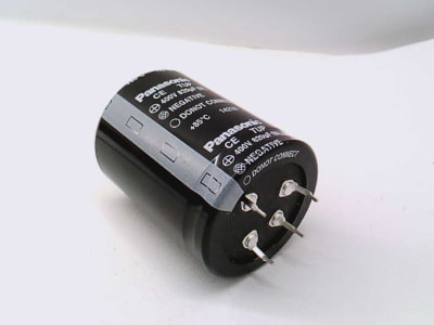 GENERIC CR820U400SN4