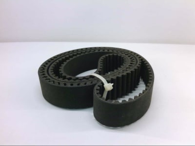 SPEED CONTROL 17608MGT2