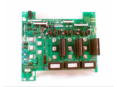MITSUBISHI A24MA15D