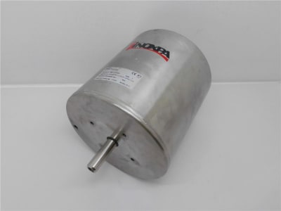 INOXPA W9511-0100003