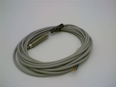 METROL LTD CS087AL