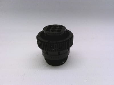 TE CONNECTIVITY 182645-1