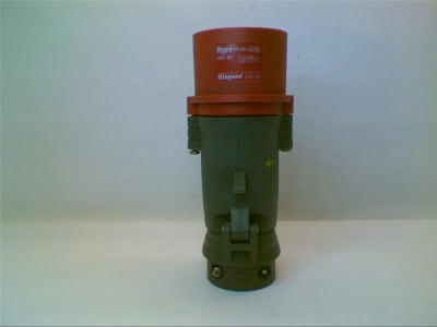 LEGRAND 52244