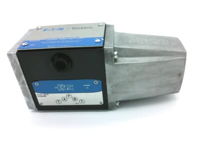 EATON CORPORATION DG4S4010A50S335