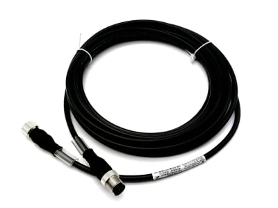 WEIDMULLER 1011970500