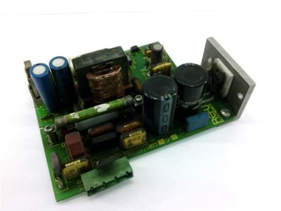 REFU ELEKTRONIK SV11023.400.SP00