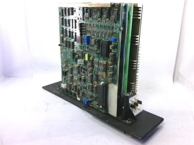 GENERAL ELECTRIC 44A963095-G04