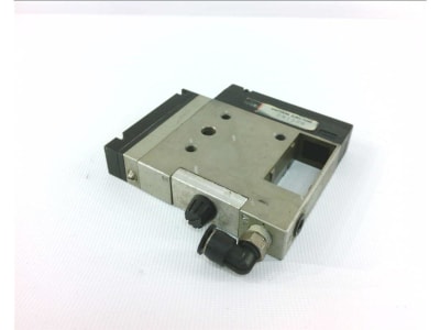 SMC ZM133H