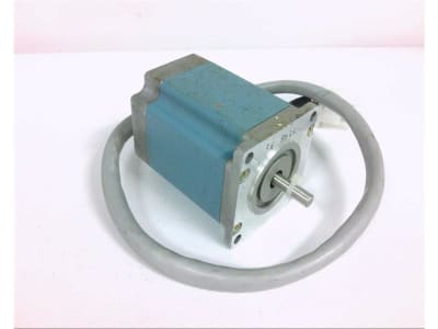 DANAHER MOTION KML062F03