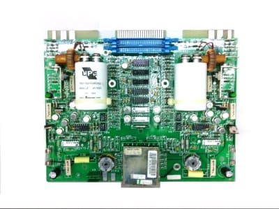 ALLEN BRADLEY 501571