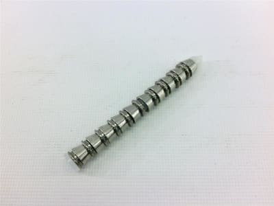 PARKER 4-ALOK-316-SET