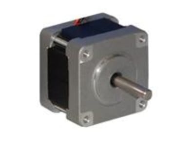 ANAHEIM AUTOMATION 15Y102S-LW4