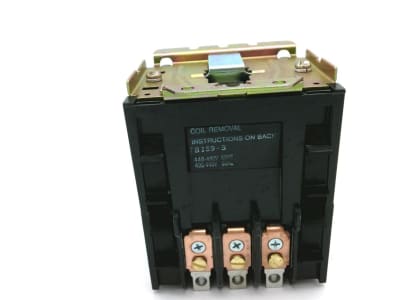 DANAHER CONTROLS 358452A-0004-S