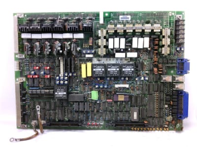 MITSUBISHI BD625A553H08A