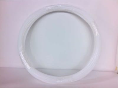 PARKER 101-0188031-NT-100