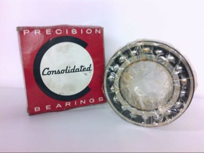CONSOLIDATED BEARING 5215C3