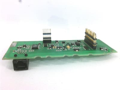 EEC AEG SCE4351170878