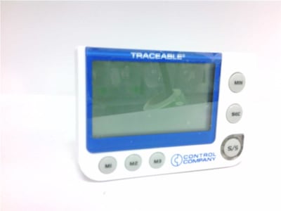 TRACEABLE 6KED7