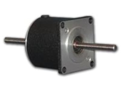 ANAHEIM AUTOMATION 23A108C