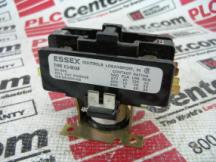 ESSEX 90-385